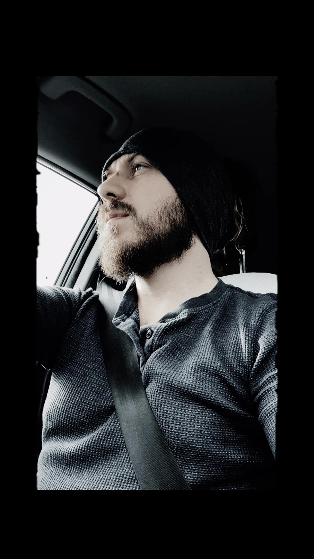 @ThisMortalSparrow