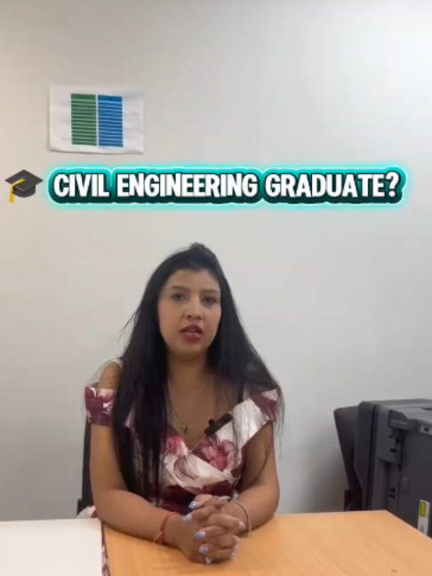 @ET Recruitment