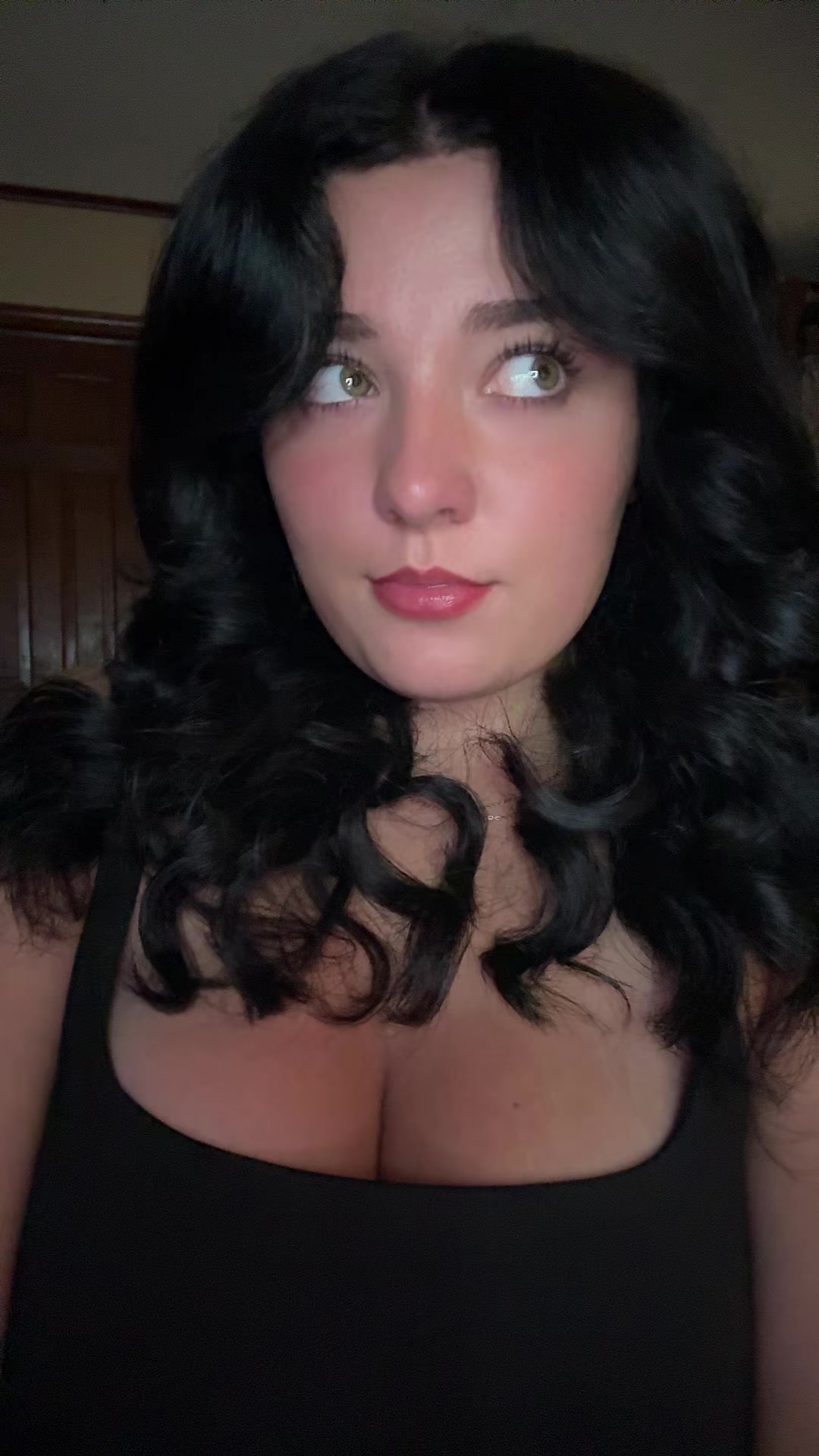 @micswaggerrr