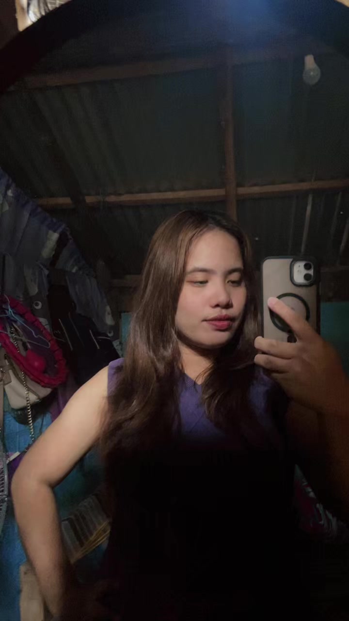 @baneng_finds🛒🛍️