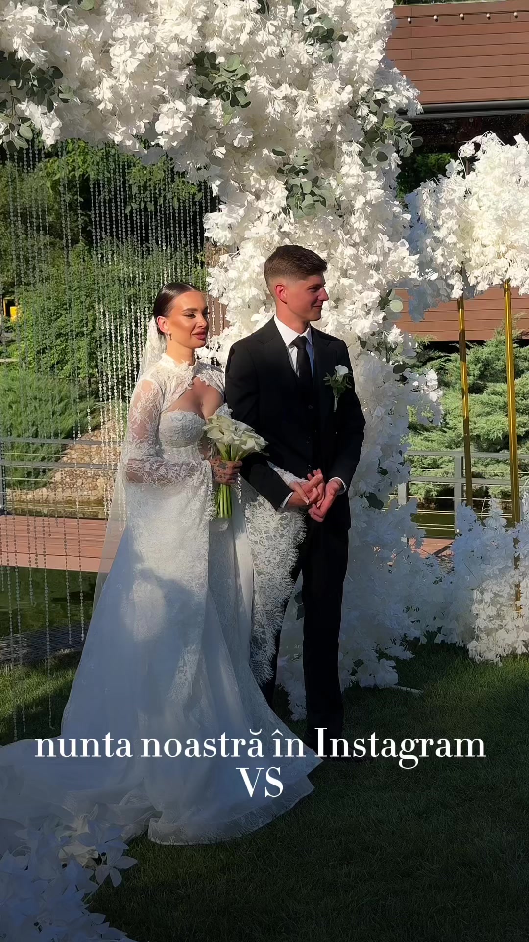 @Olga Verbițchi - Cebotaru