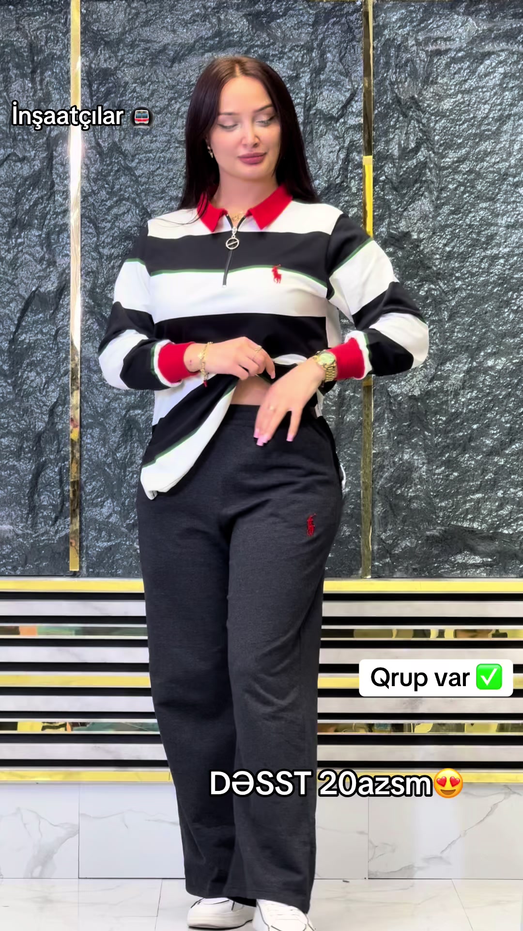@_nuray_butik_insaatcilar