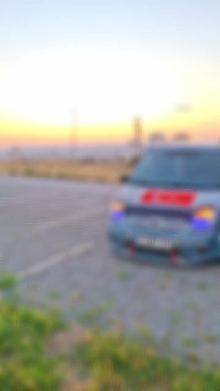 @davutardic