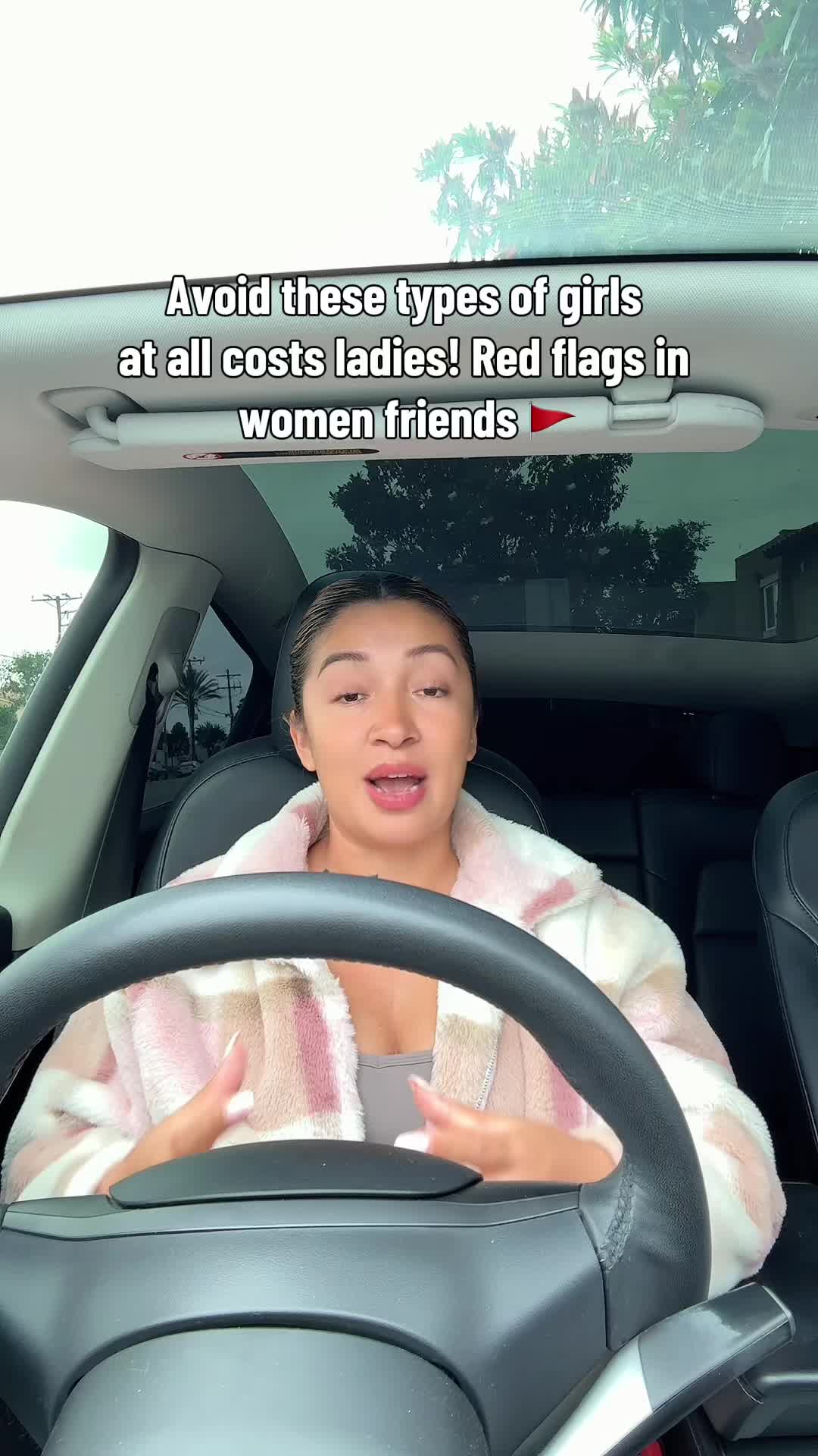 @paddyandpulley