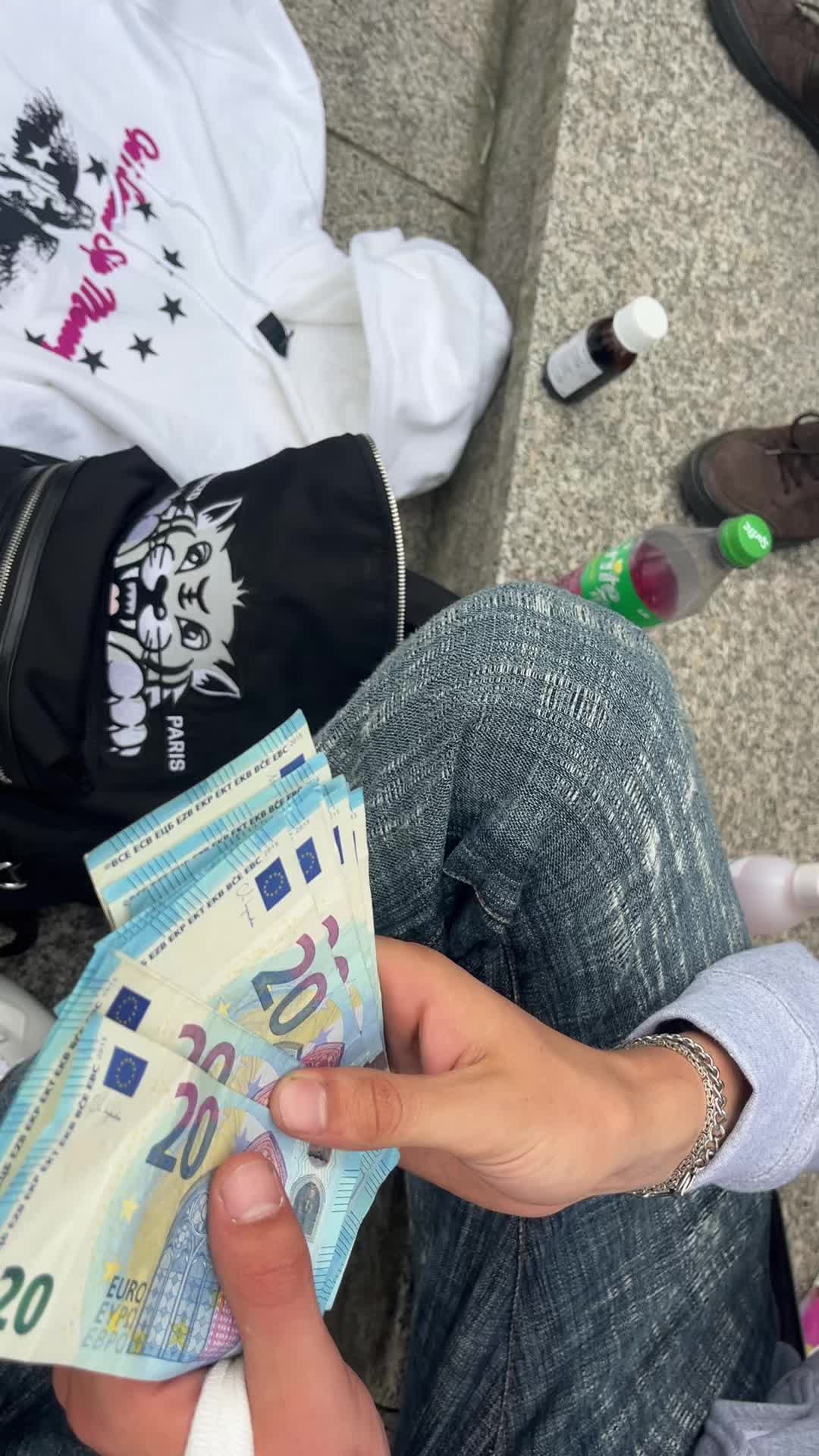 @userc18h21