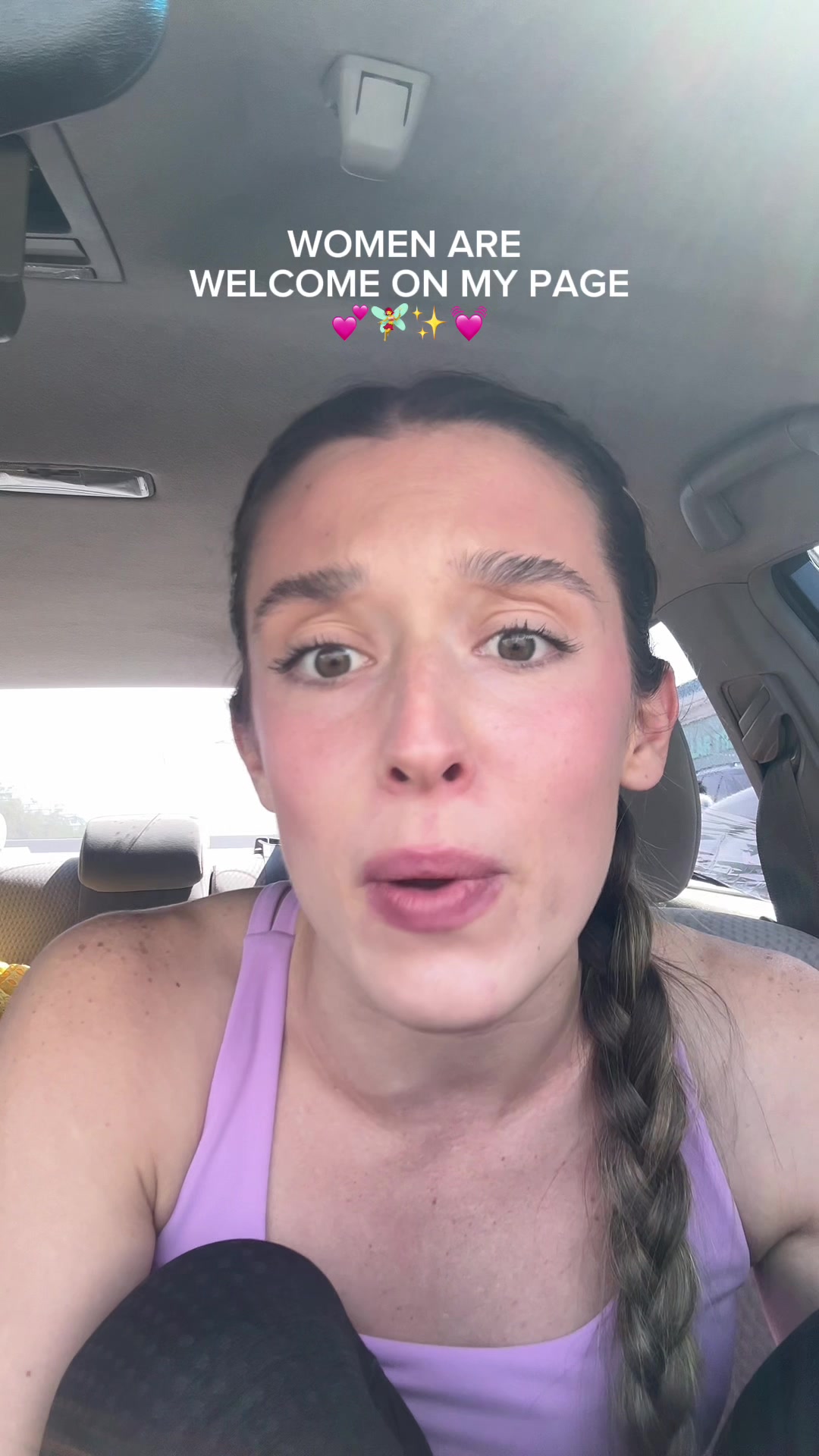 @kylie.adams_