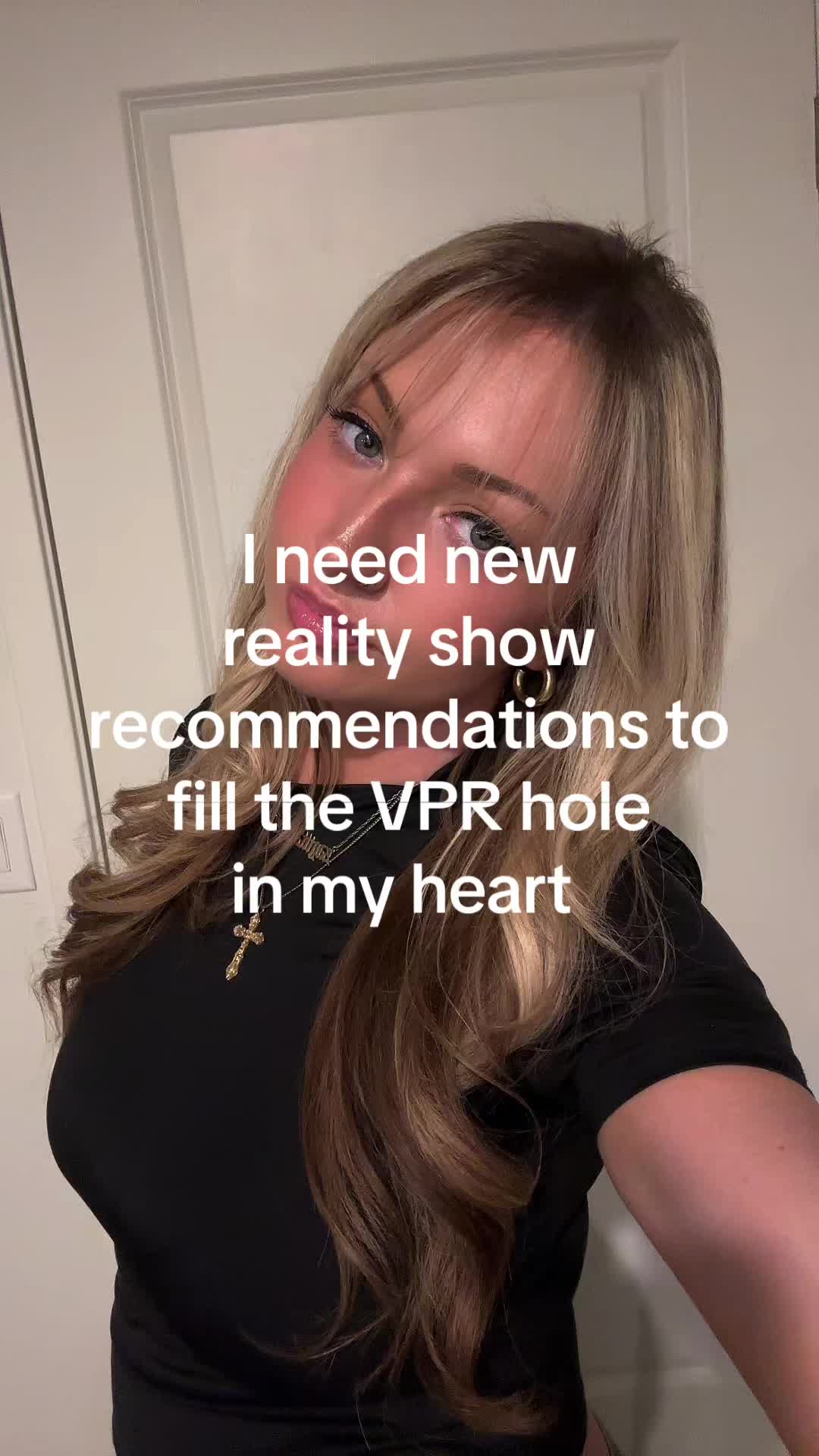 @Morgz
