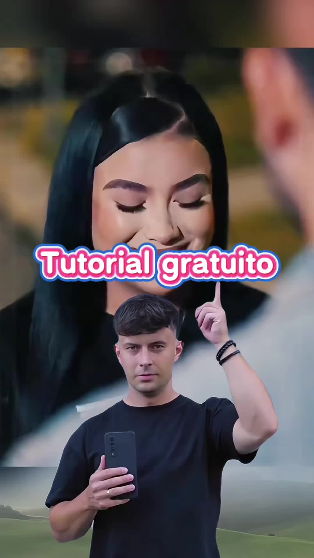 @Eleanor