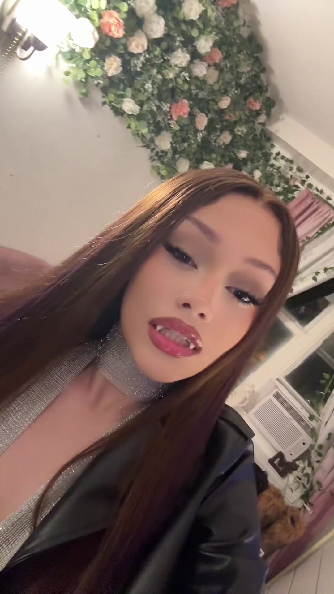 @mimi 💕