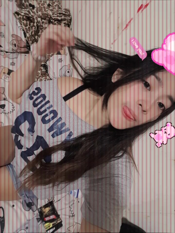 @Cyrhill Domingo๐ต๐ญ๐จ๐ฆ๐บ๐ธ