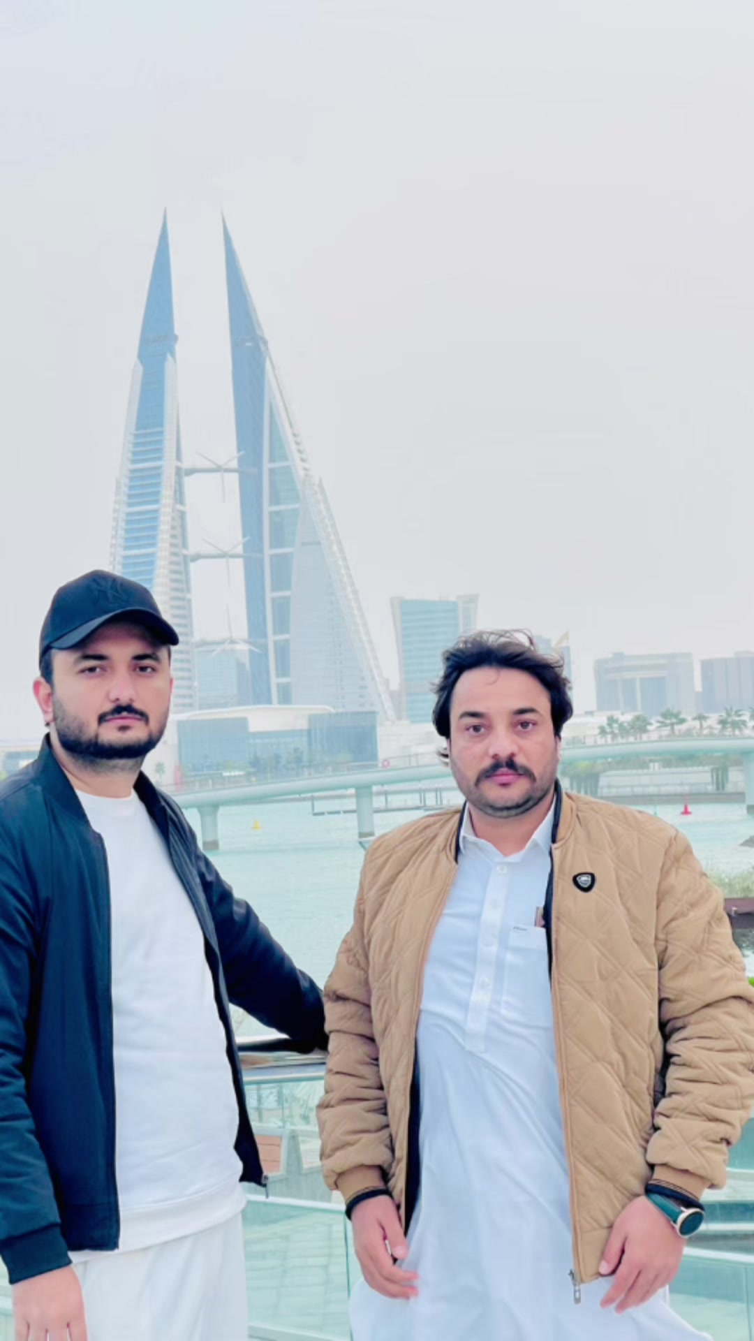 @Khan Waheed Khan⚔️👑