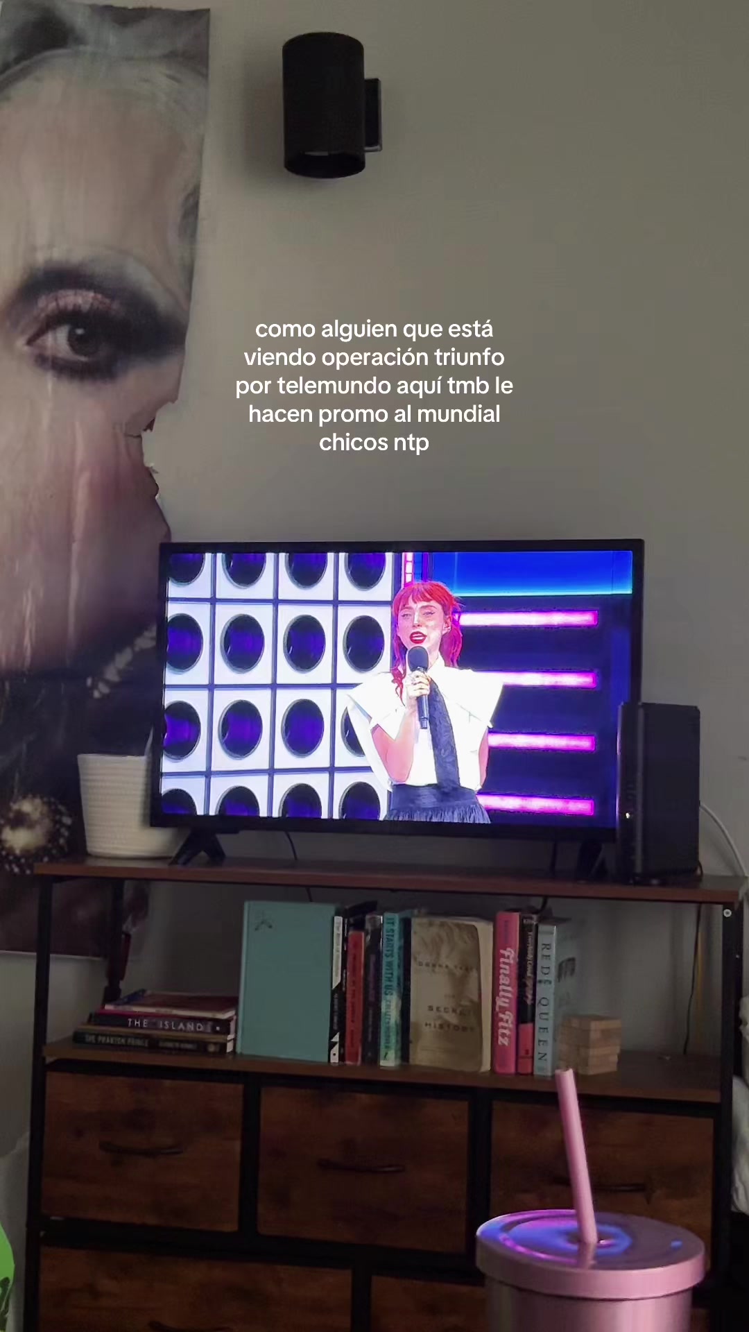 @abrilonchis