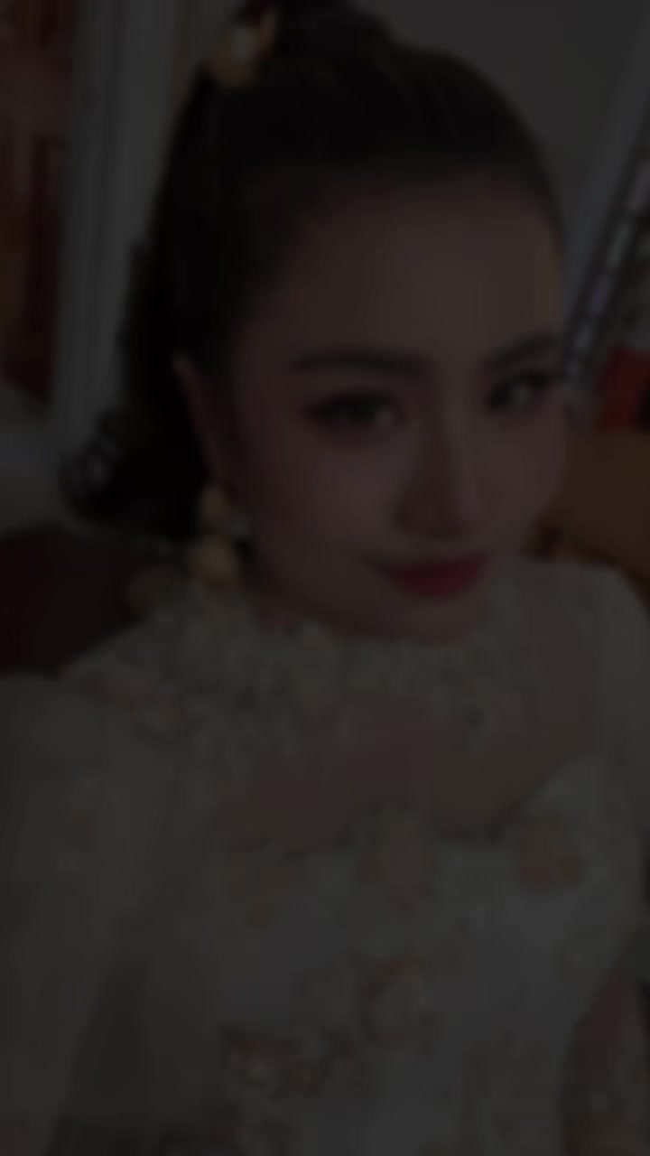 @Ratanak fann๐๐