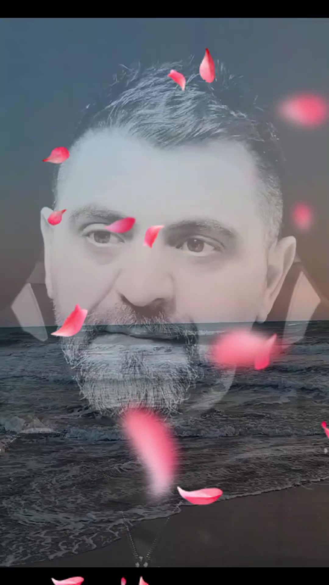 @👉🏻❤️🩹ASİKIZZZ💔AYŞE🥀👈🏻