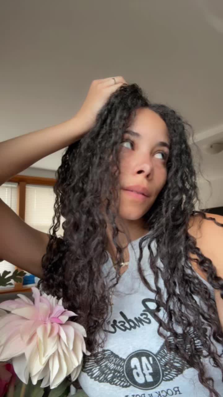 @Giavanna