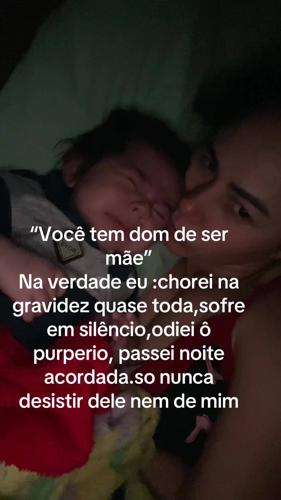 @Mineirinha