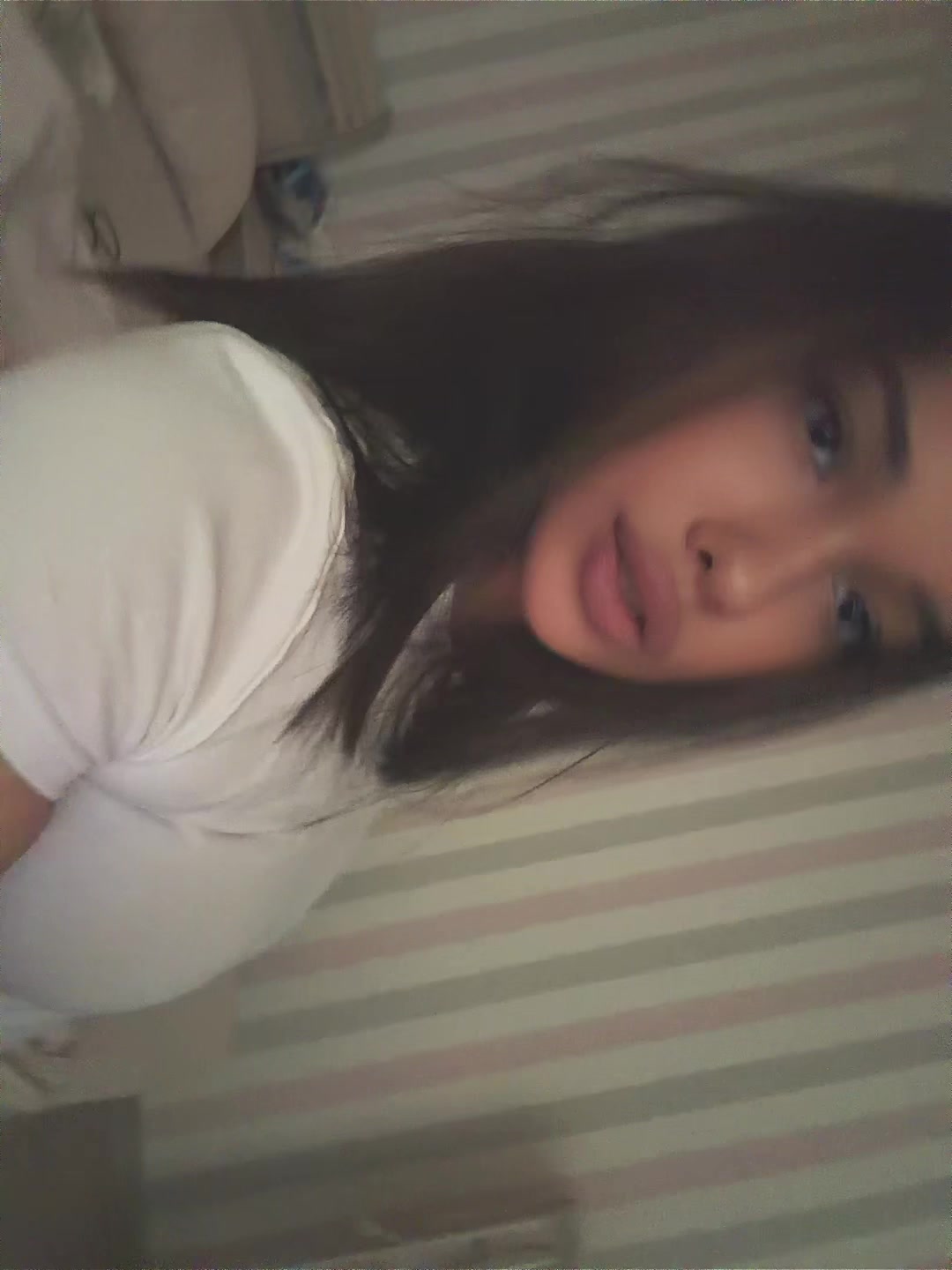 @💋