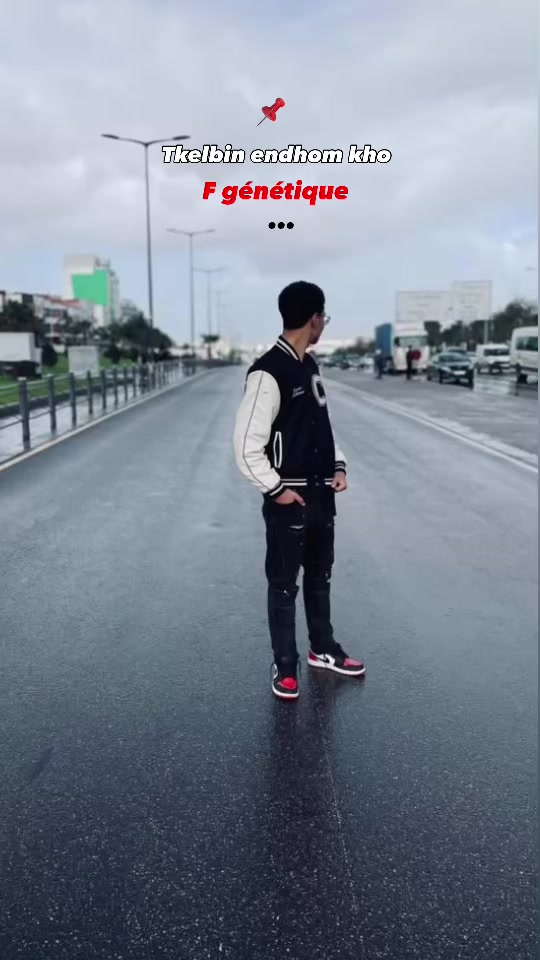 @๐ถ๐๐๐๐๐๐_๐๐๐๐๐ฆ