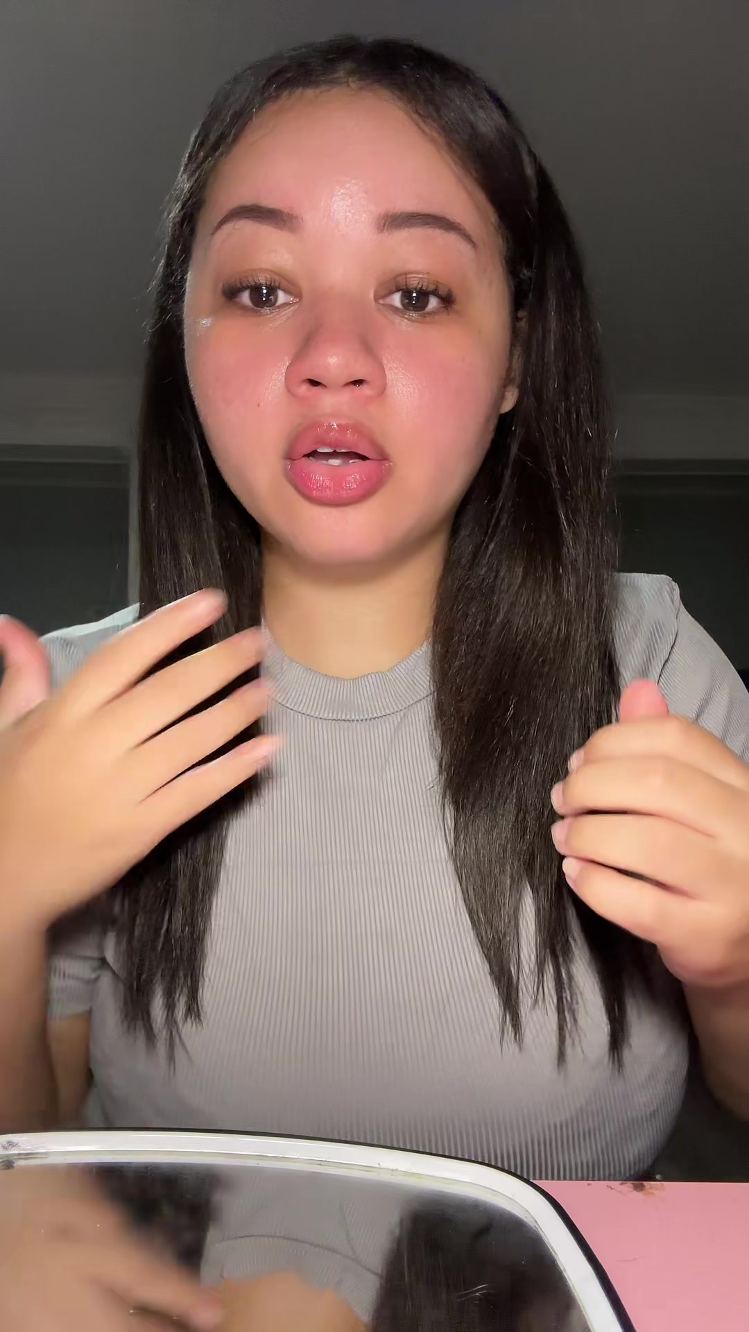 @DivineWrld