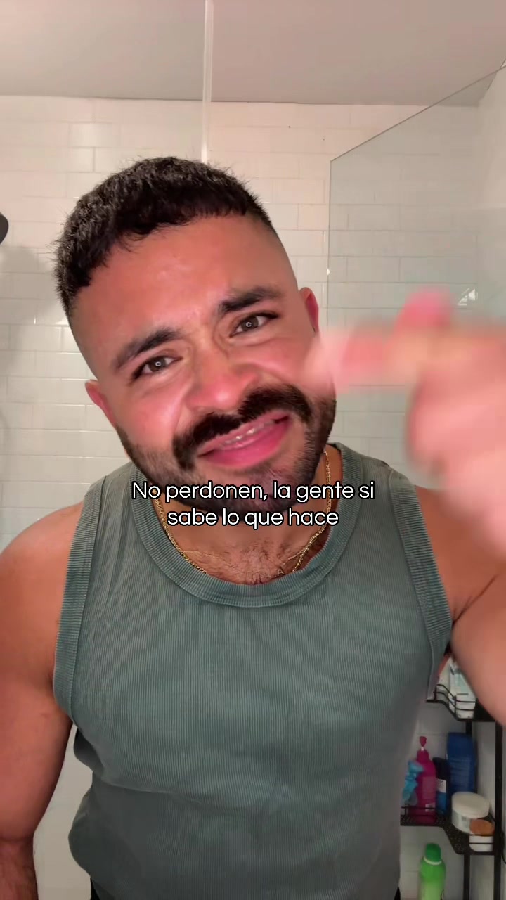 @Luis Andres