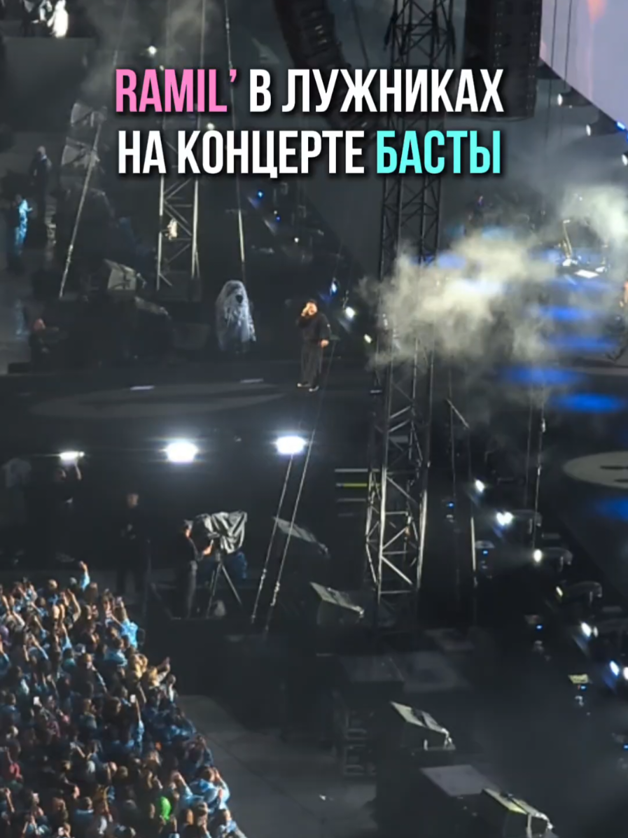@проунивайб