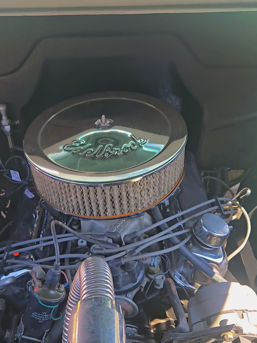 @Community Auto Repair
