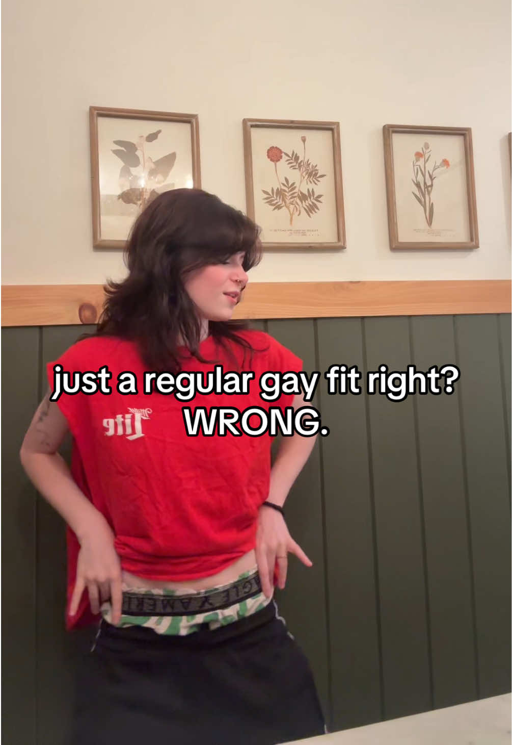 @olivia