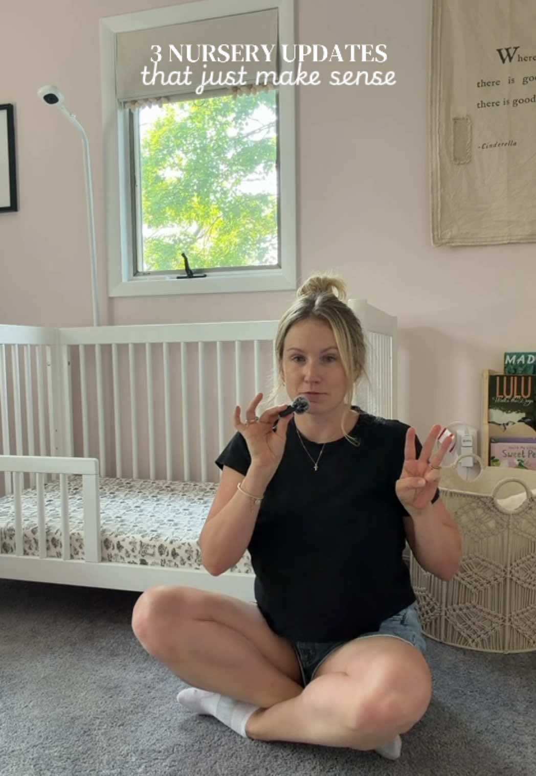 @Emily 🌸 Mom • Wife • Girl ✨