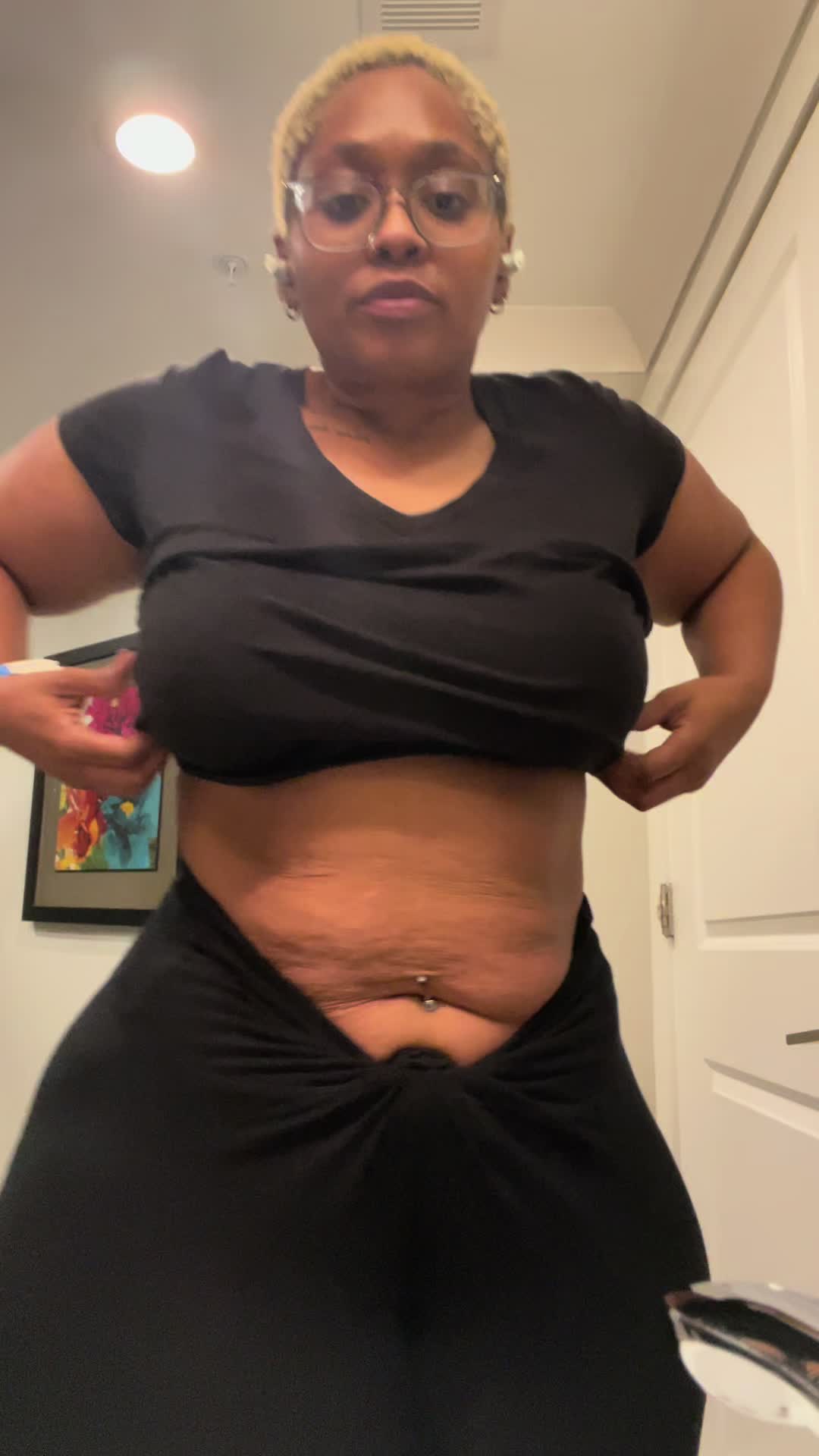 @Lonï