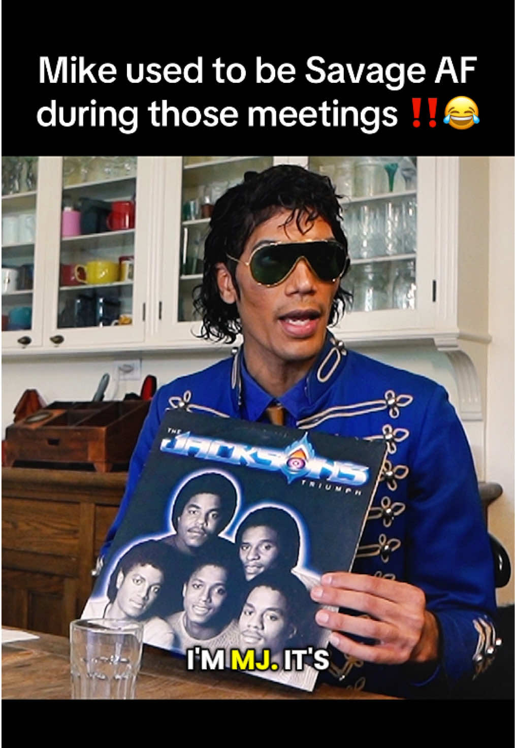 @michaeltrapson