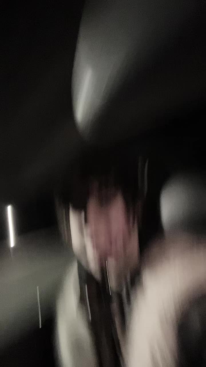 @ﮩ٨ـﮩﮩ٨ 𝕀𝕣𝕃 𝕋𝕠𝕓𝕪 ﮩ٨ـﮩ