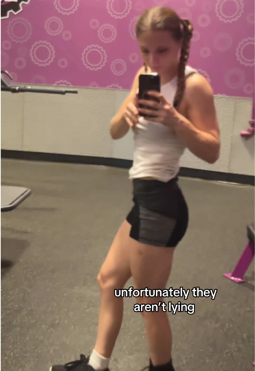 @KatesLifts