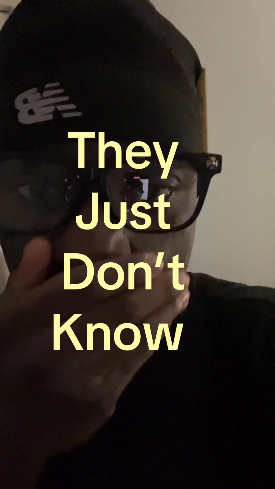 @🕴🏾