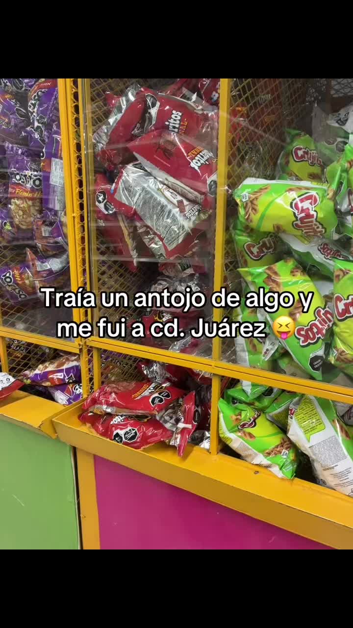 @Jazmin Nieves Rodr&iacute;g