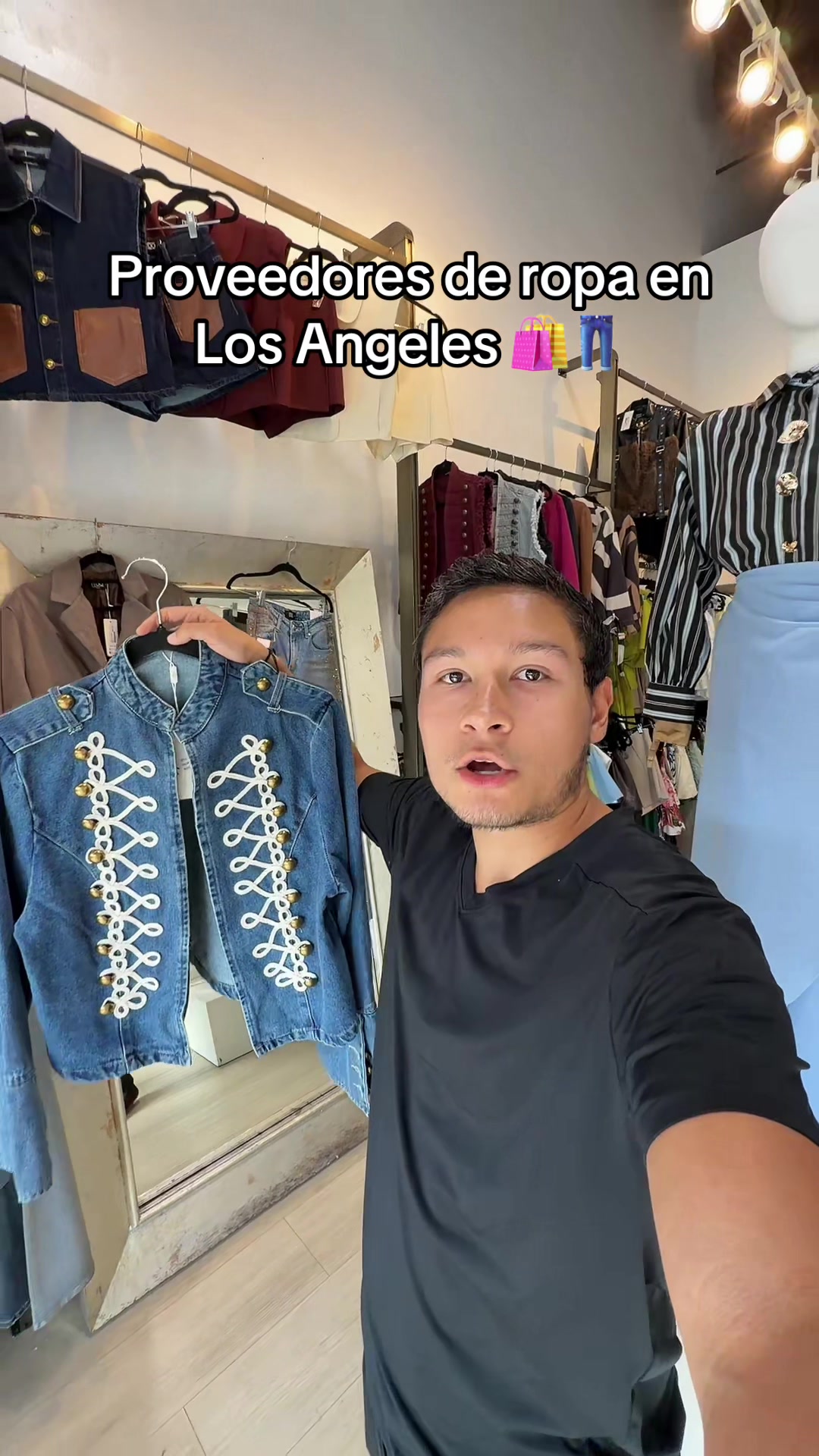 @itoofashion