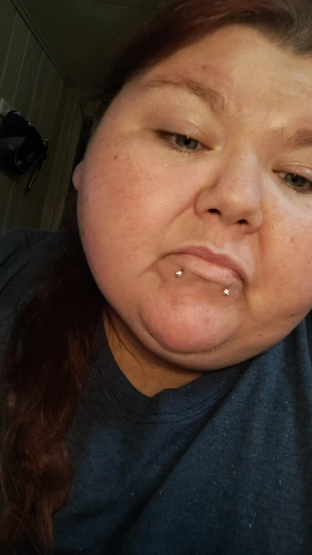 @Erica M