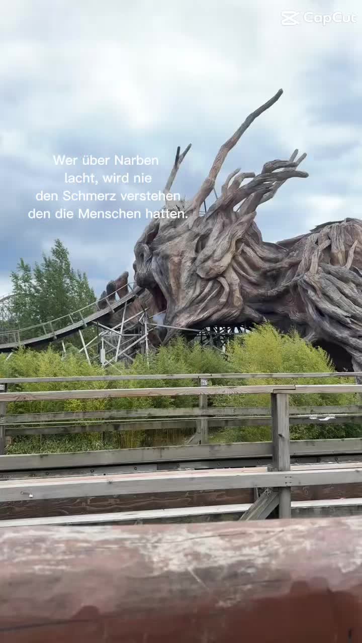 @Kennt_mann_nicht_187🐊
