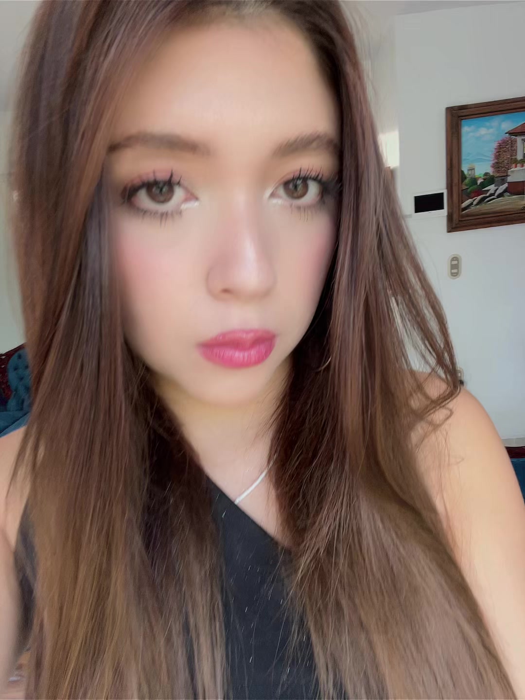 @Mayyyyy🏹🤍