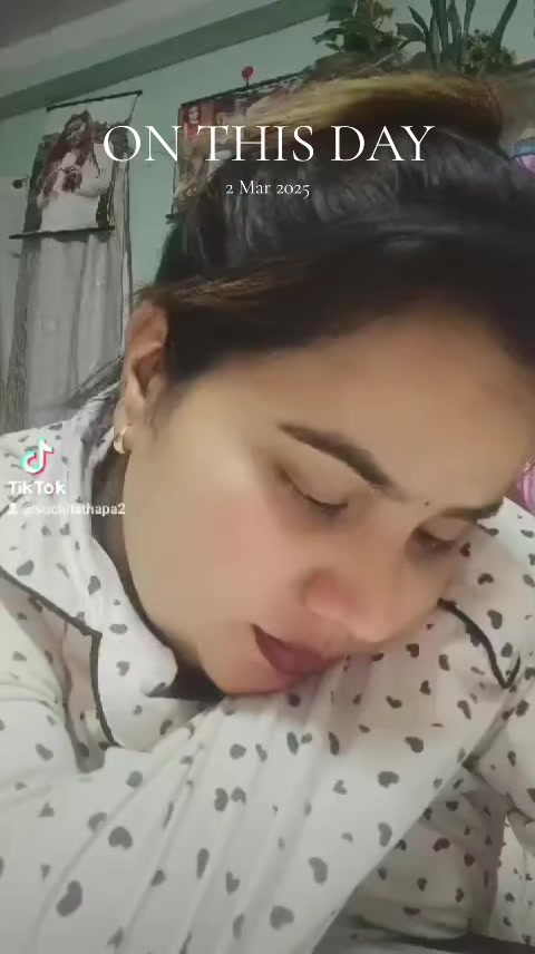 @🌹shashank🤾🤾🤾
