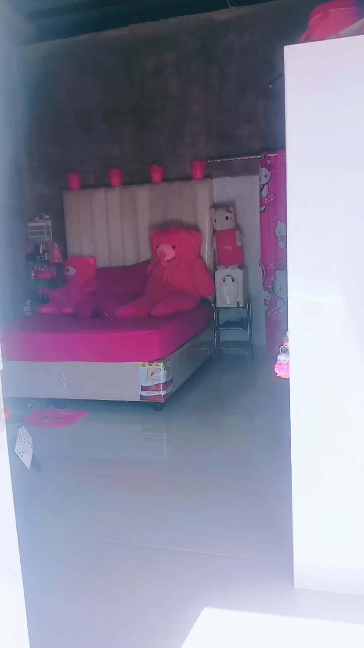 @dian777