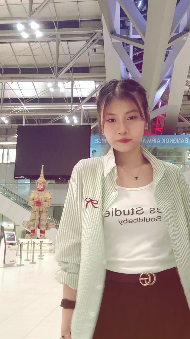 @Xīnyí˖ᥫ᭡.་༘࿐