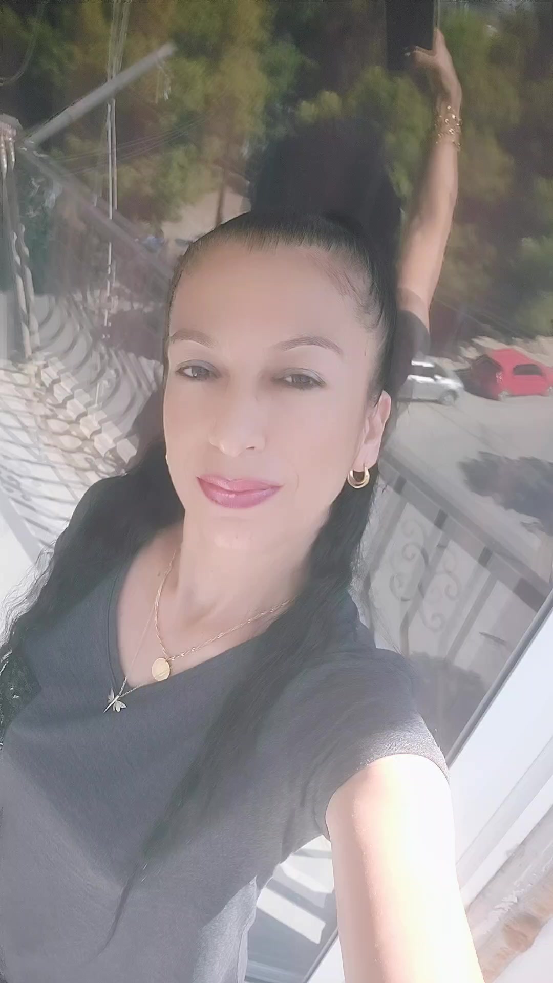 @🌲46fidan46🌲