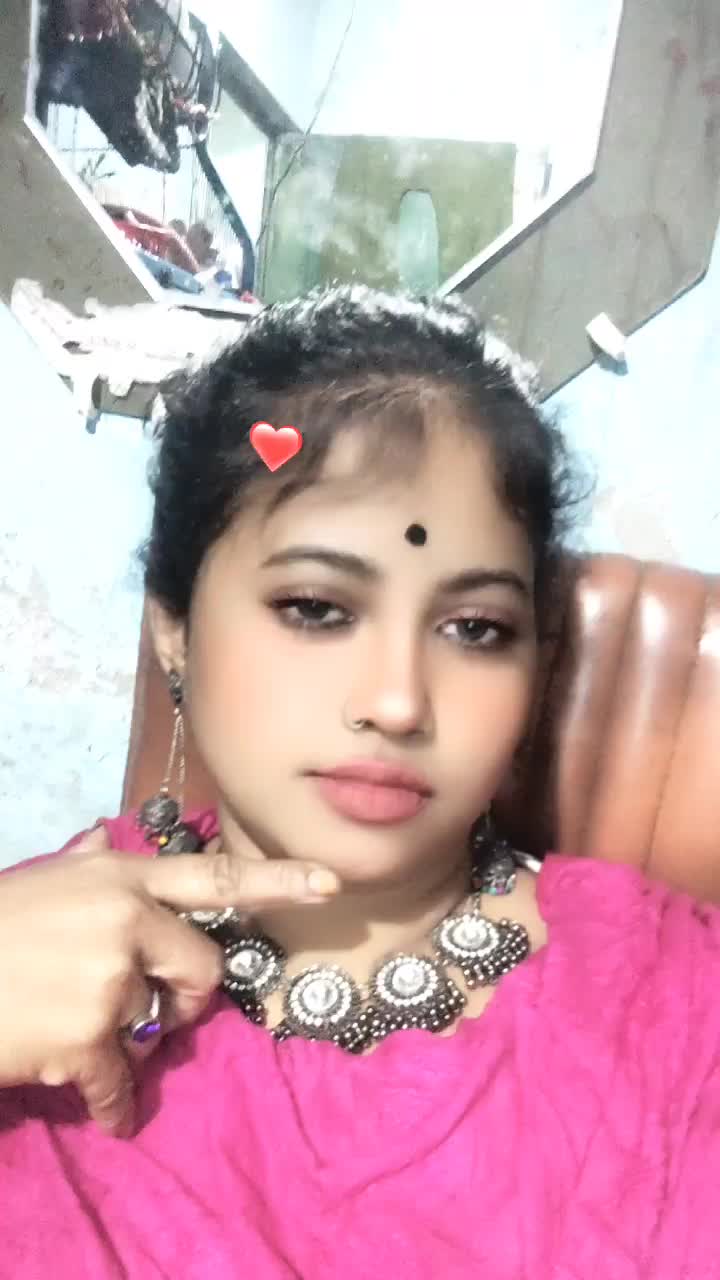 @Harano Prem Fire Aseche