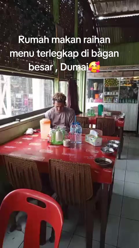 @Naga jaya