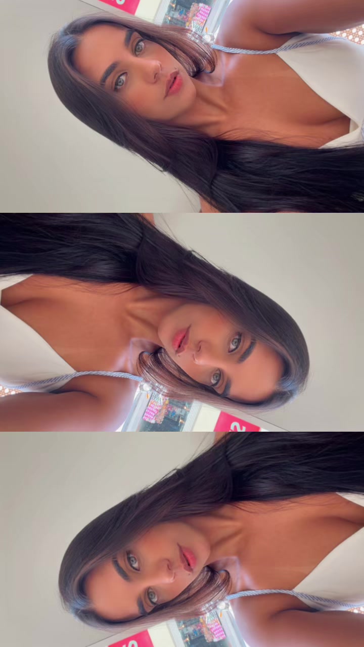 @Janaína