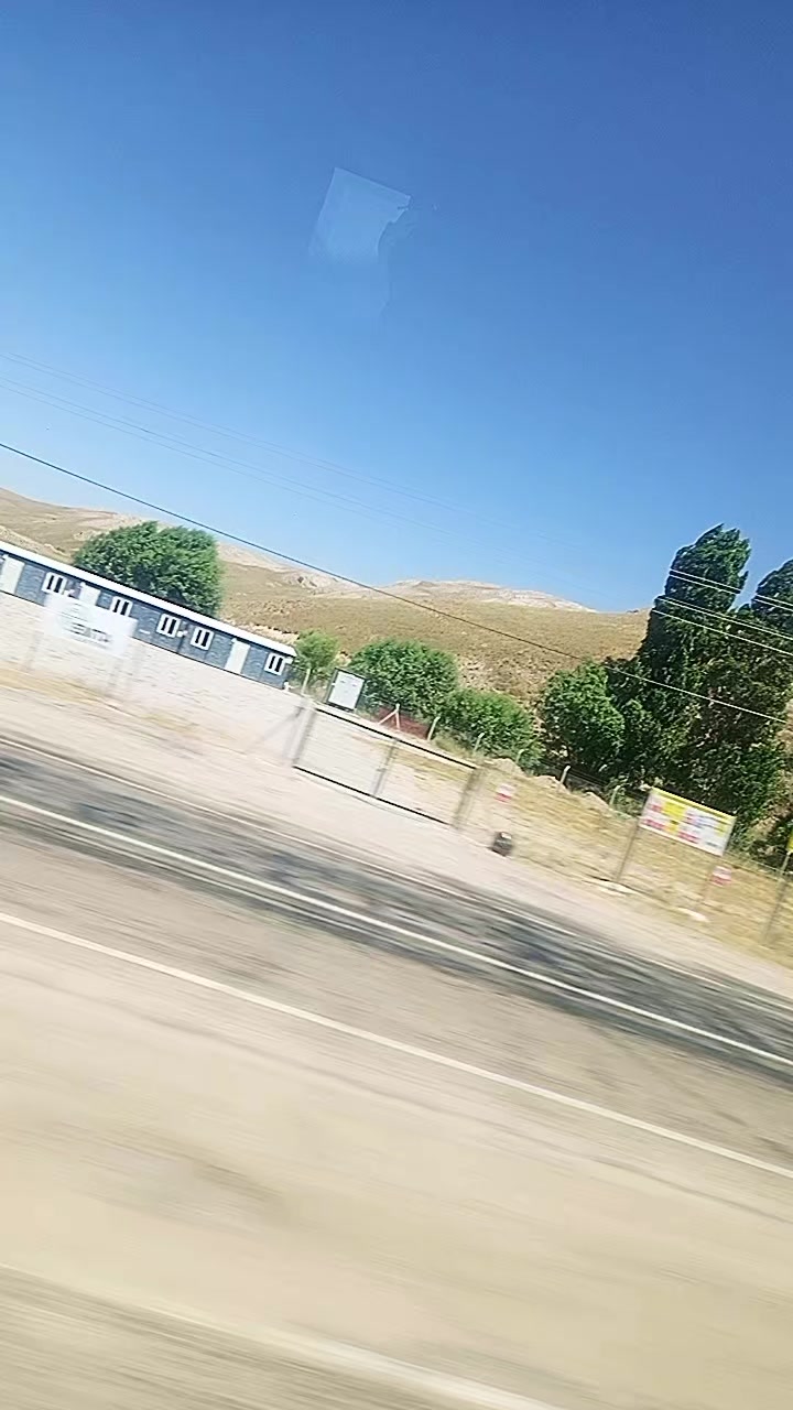 @g&uuml;nay44