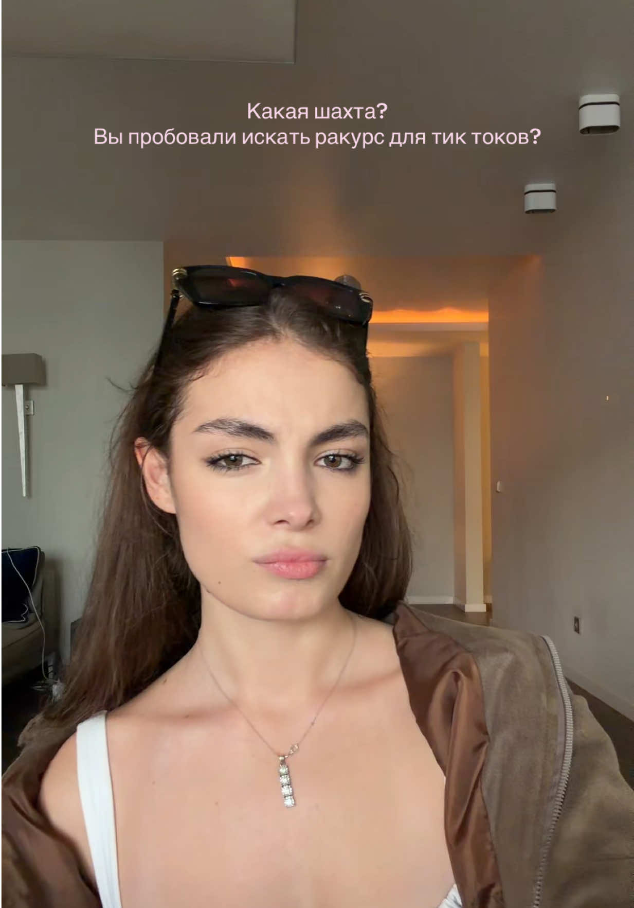 @Anna Raenbakova