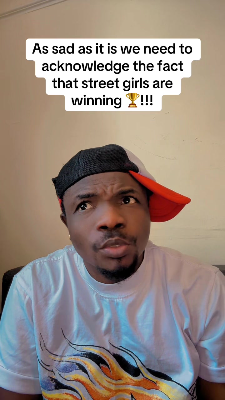 @OBEZ