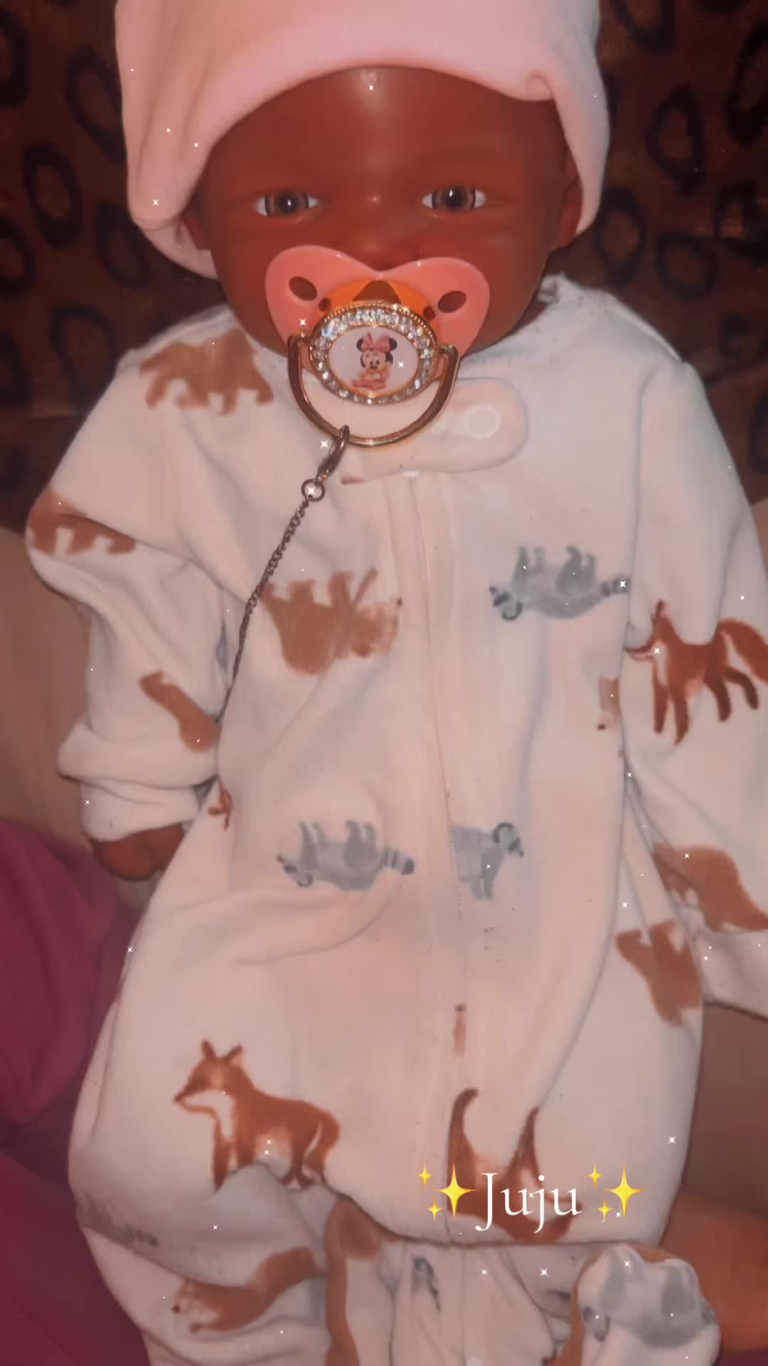 @chylar🦄