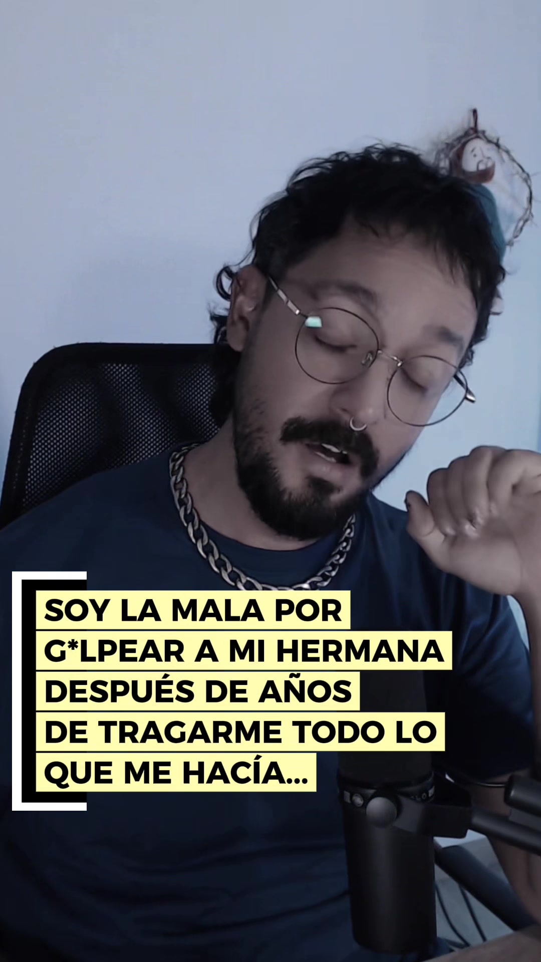 @memecristo